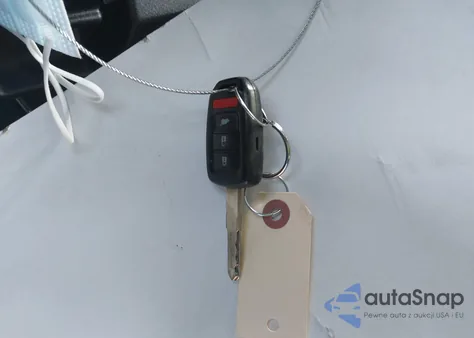 2019 Honda Hr-V Sport from USA, damaged, VIN 3CZRU6H13KG717528